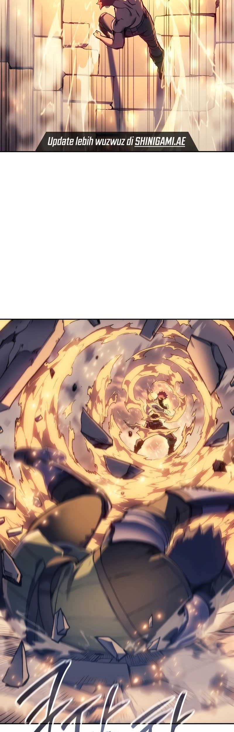 Chapter 30 - halaman 21