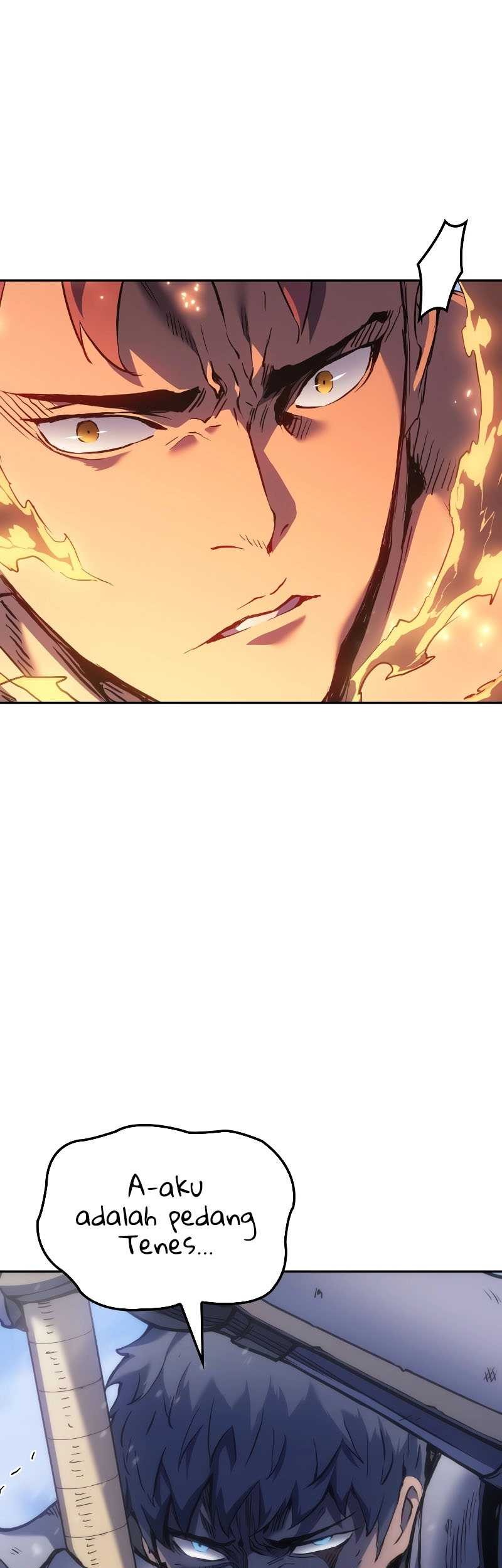 Chapter 30 - halaman 23