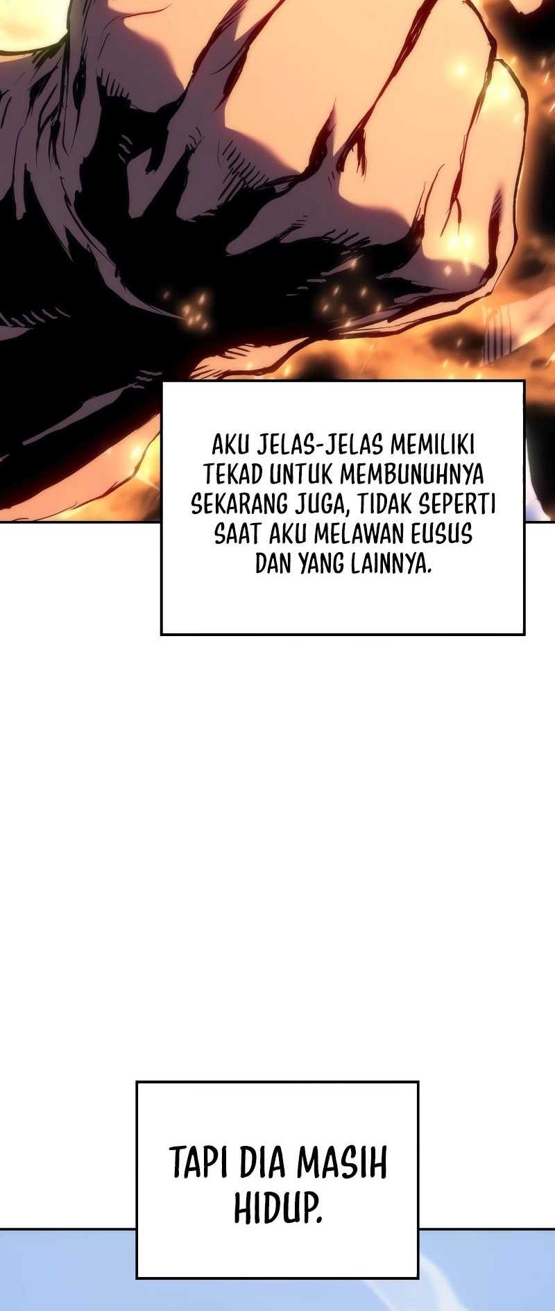 Chapter 30 - halaman 26