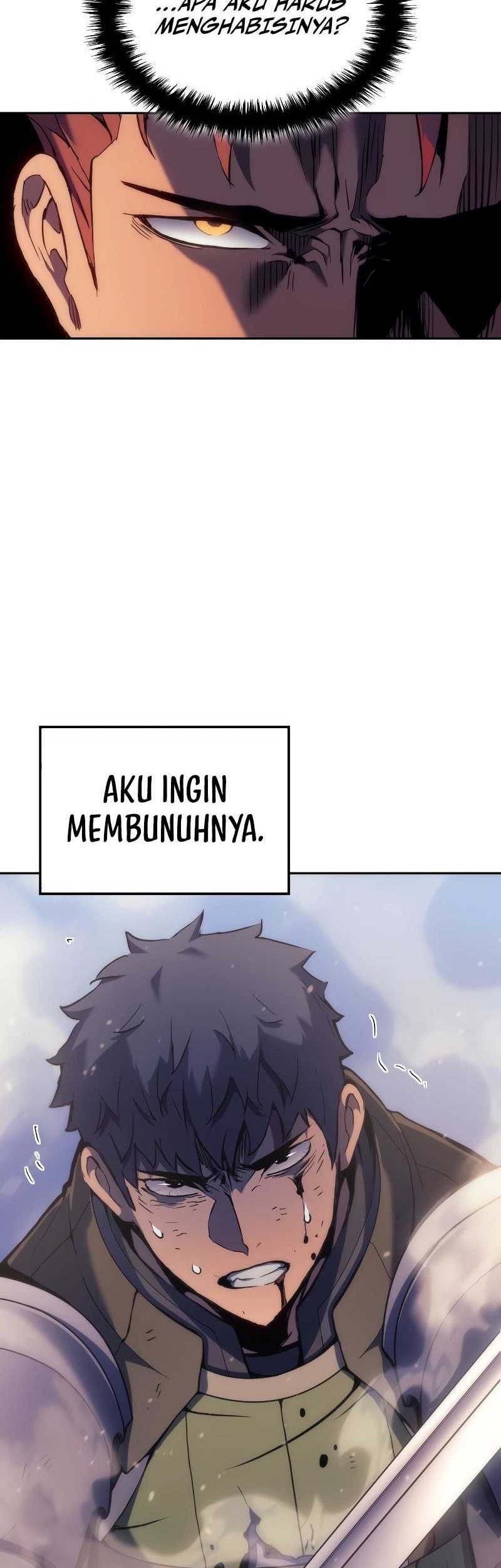 Chapter 30 - halaman 28