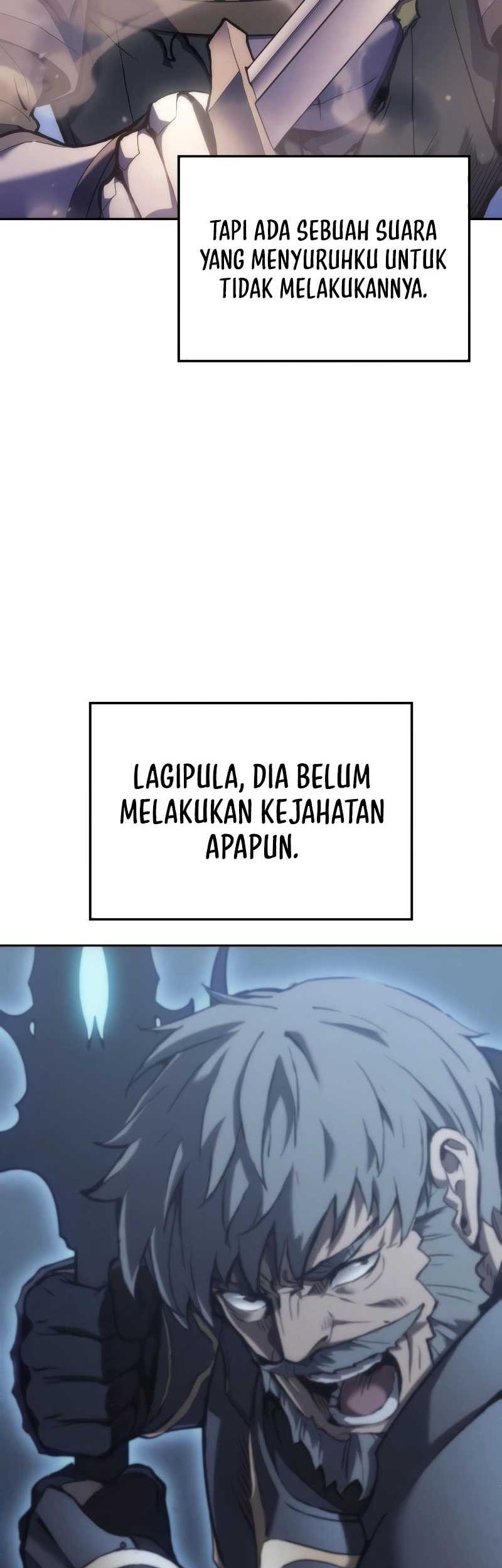Chapter 30 - halaman 29