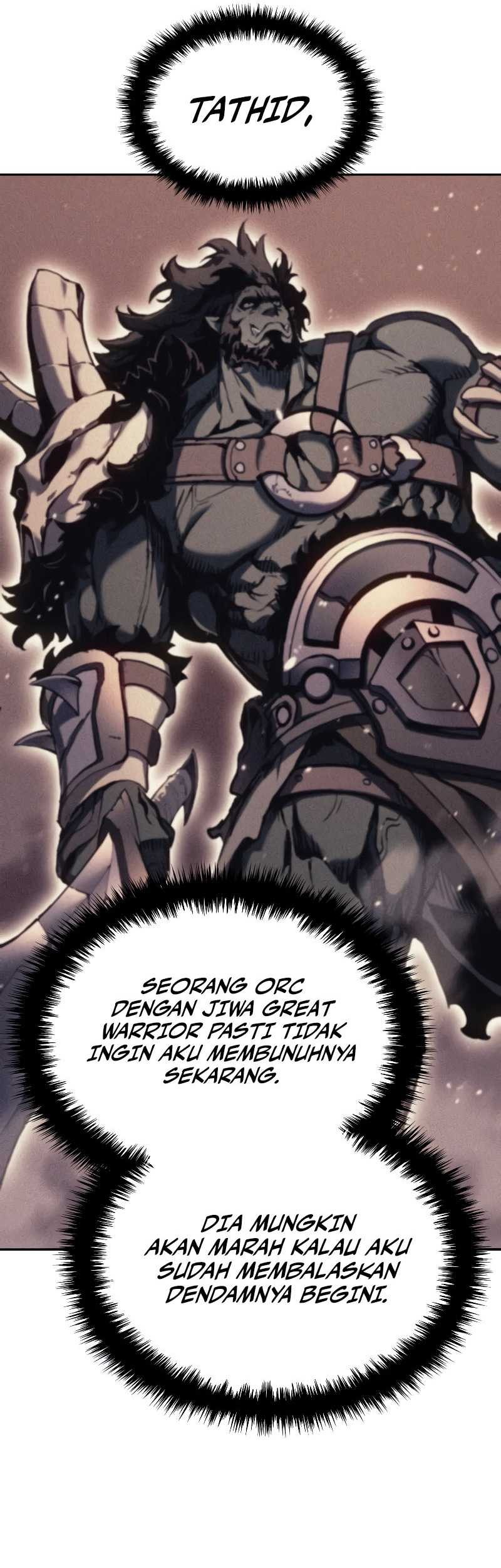 Chapter 30 - halaman 31