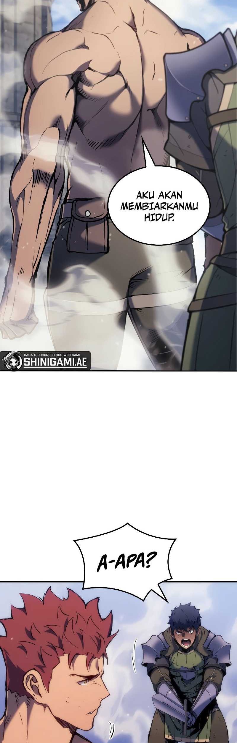 Chapter 30 - halaman 33