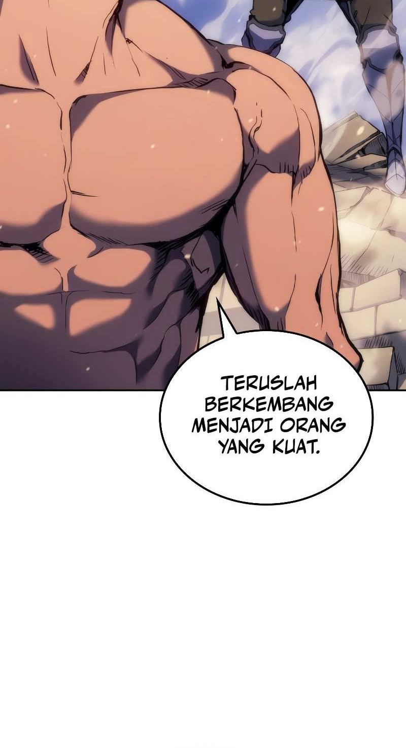Chapter 30 - halaman 34