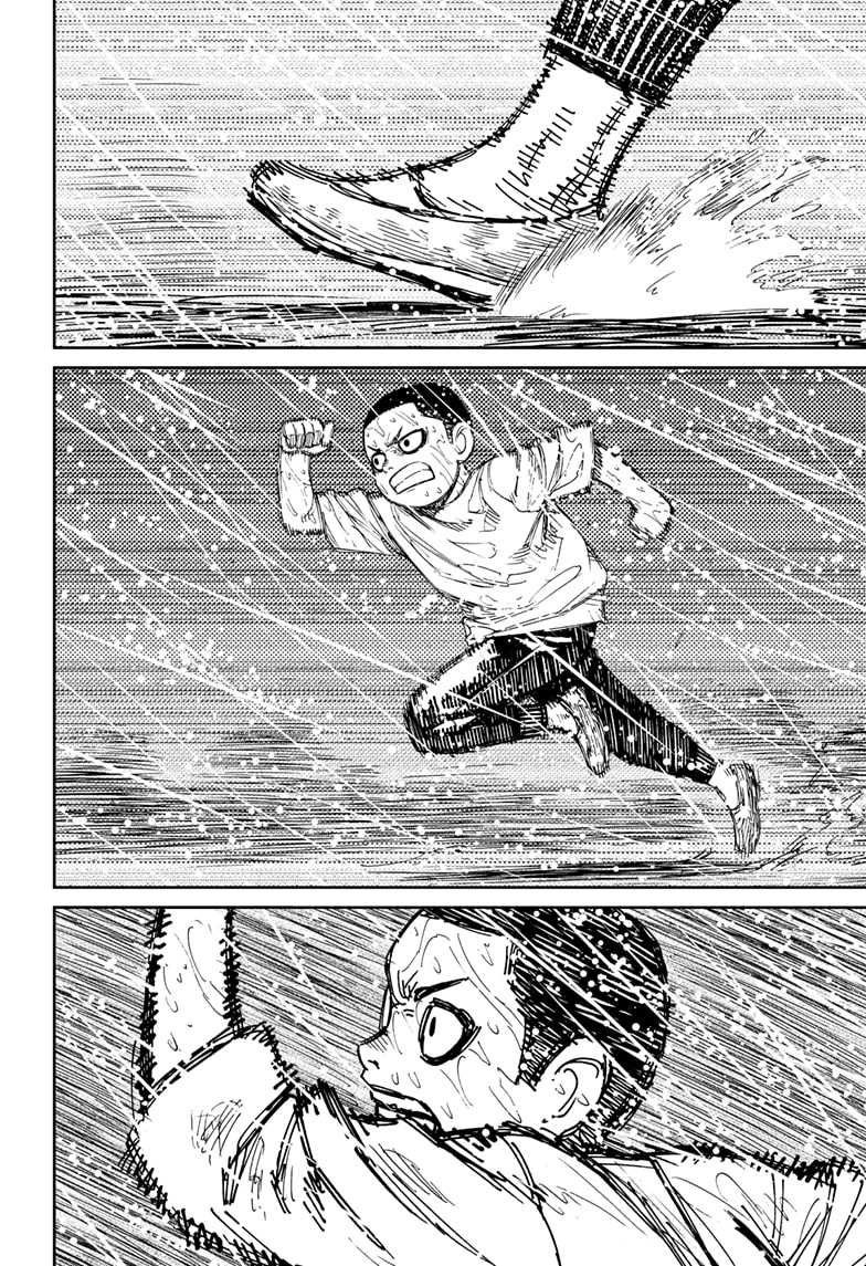 Chapter 153 - halaman 12