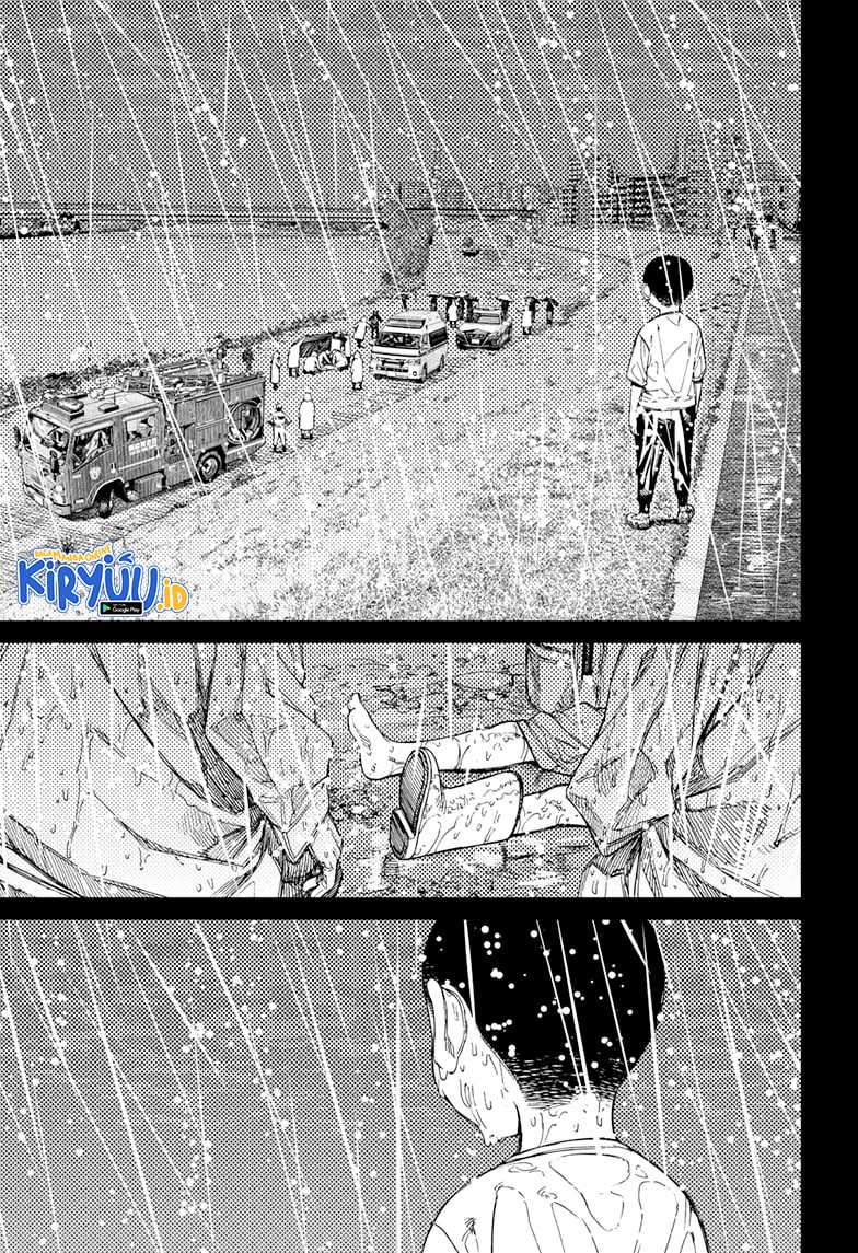 Chapter 153 - halaman 13