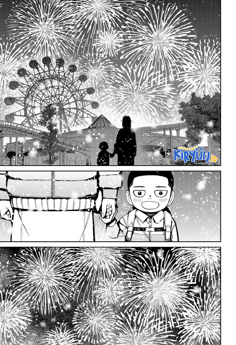 Chapter 153 - halaman 19