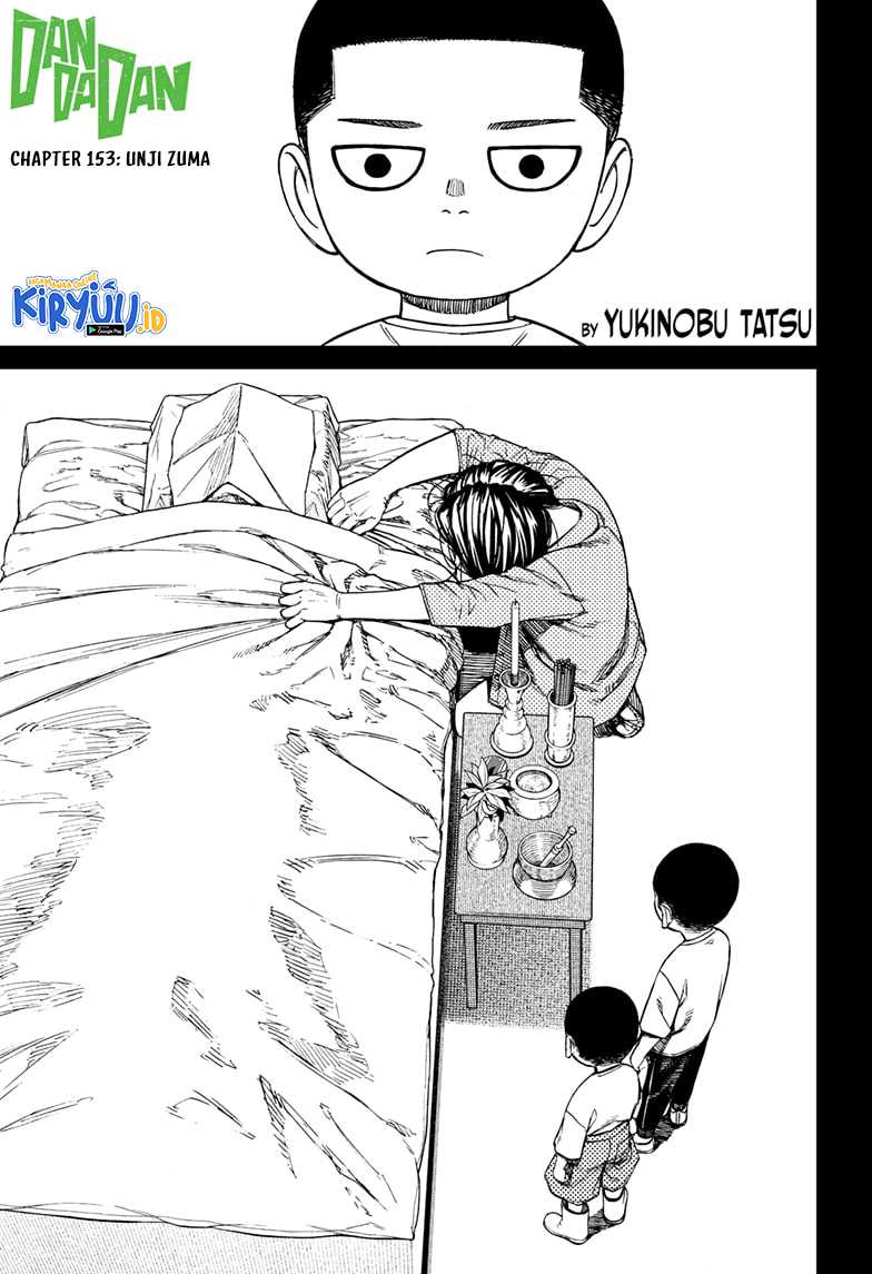 Chapter 153 - halaman 3