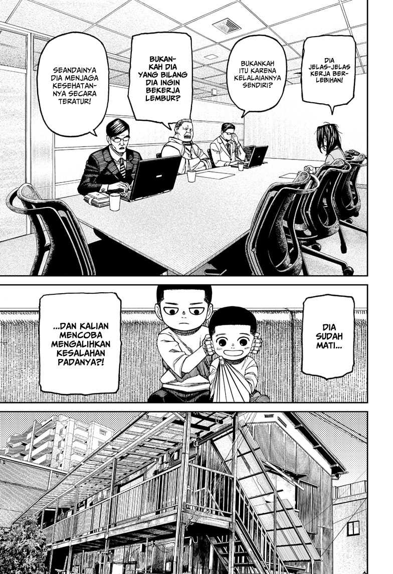 Chapter 153 - halaman 5