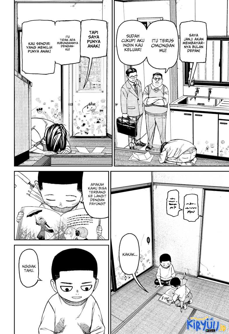 Chapter 153 - halaman 6