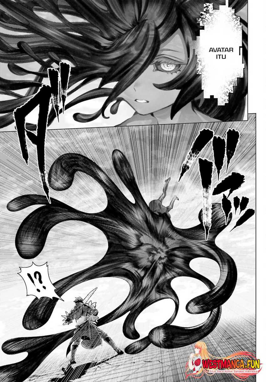 Chapter 47 - halaman 11