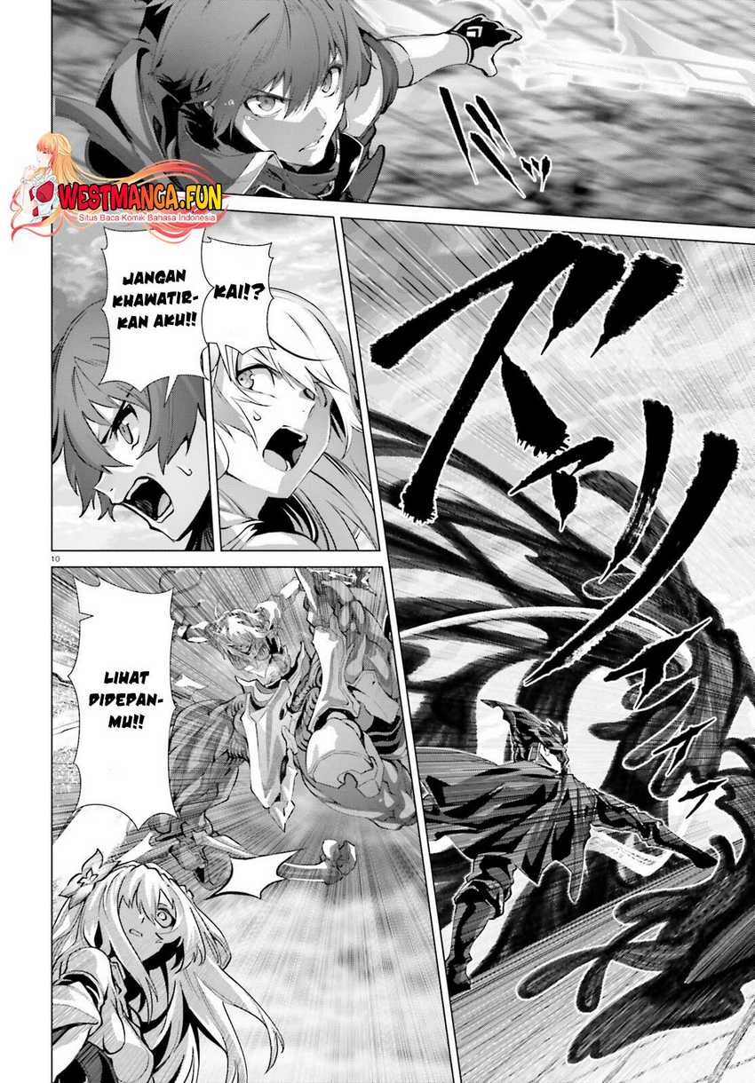 Chapter 47 - halaman 12