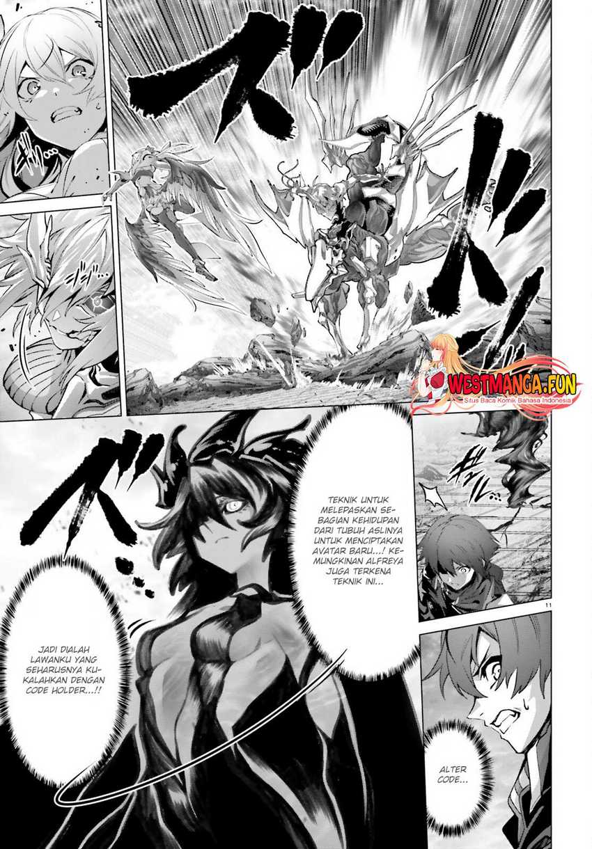 Chapter 47 - halaman 13
