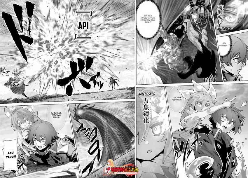 Chapter 47 - halaman 14