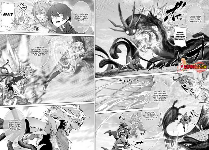 Chapter 47 - halaman 15