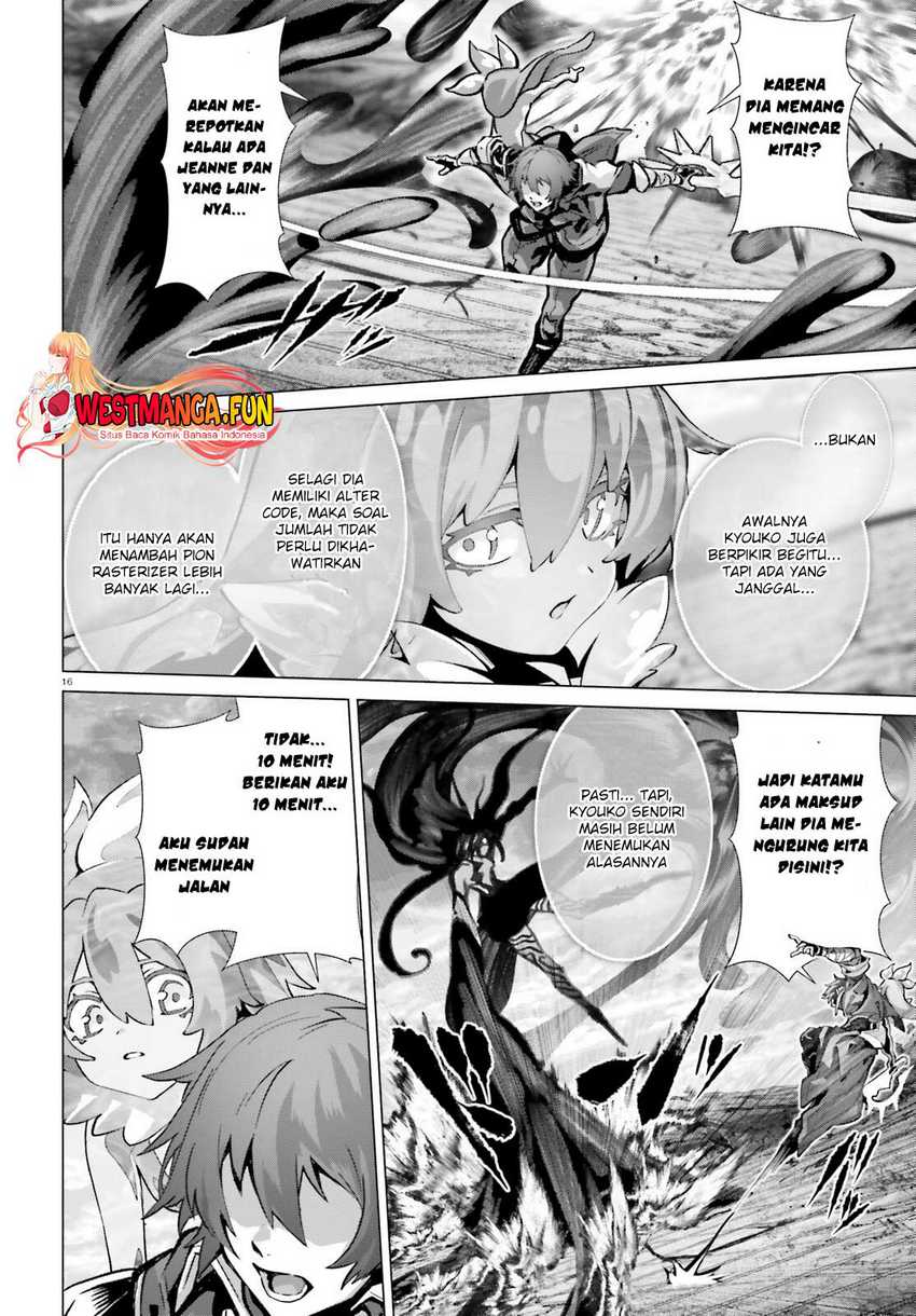 Chapter 47 - halaman 17