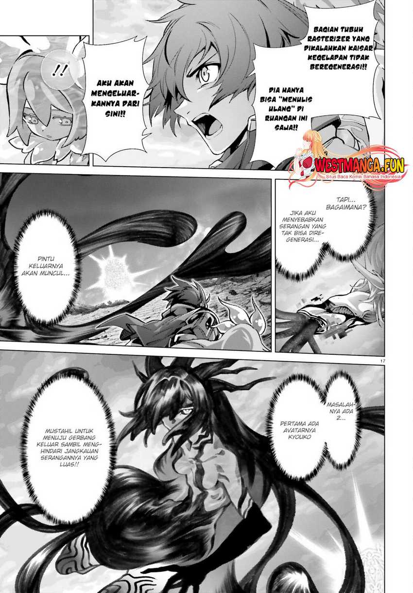 Chapter 47 - halaman 18