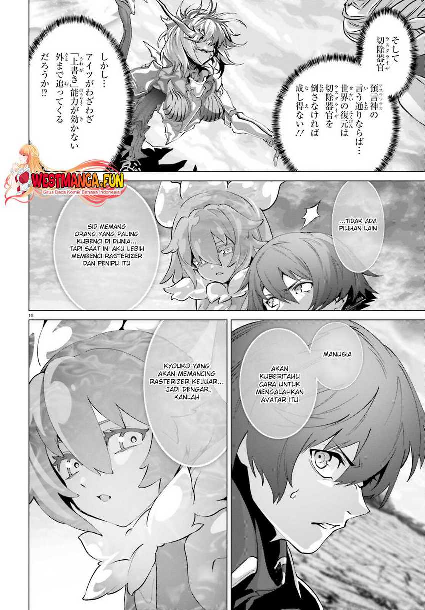 Chapter 47 - halaman 19