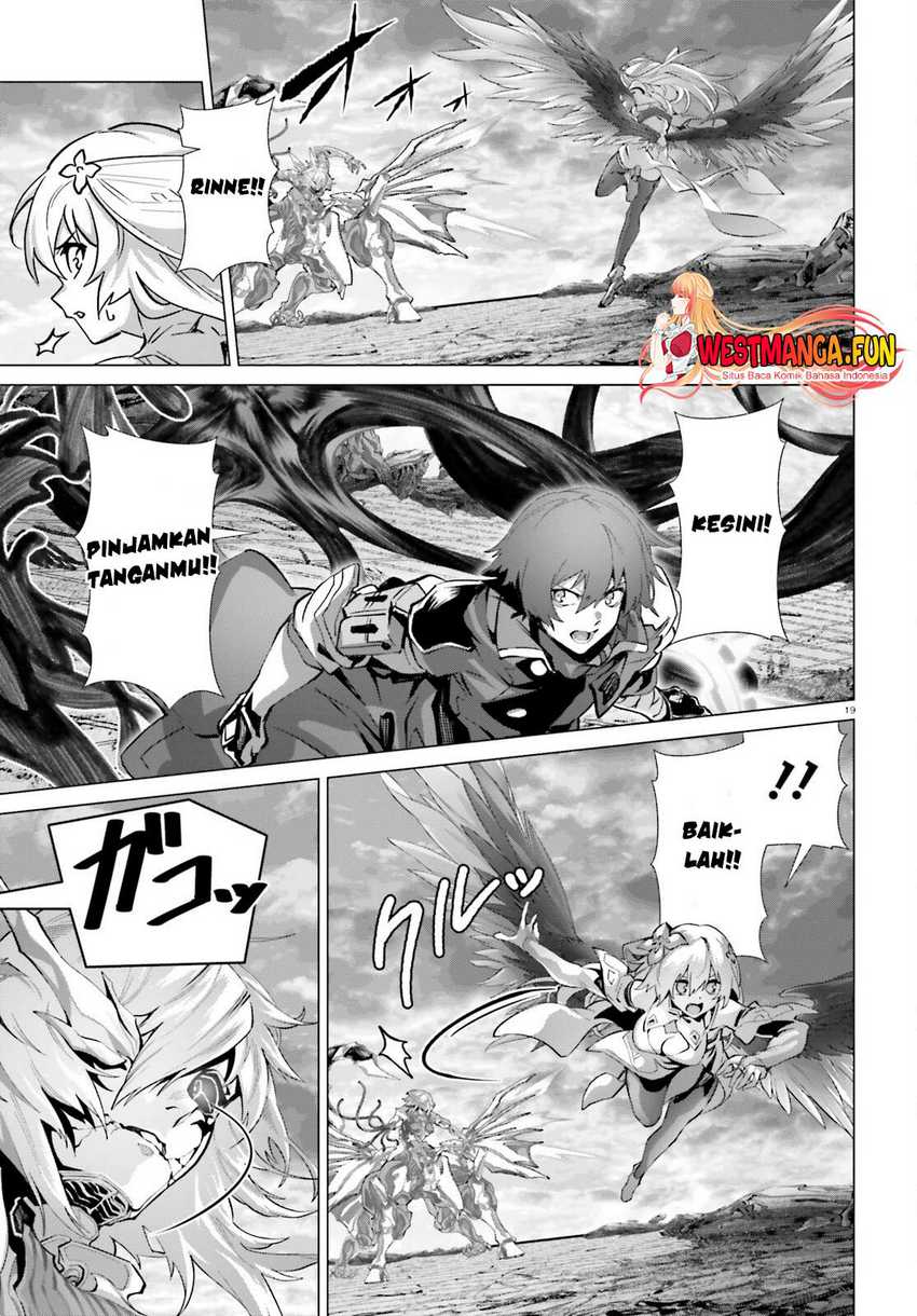 Chapter 47 - halaman 20