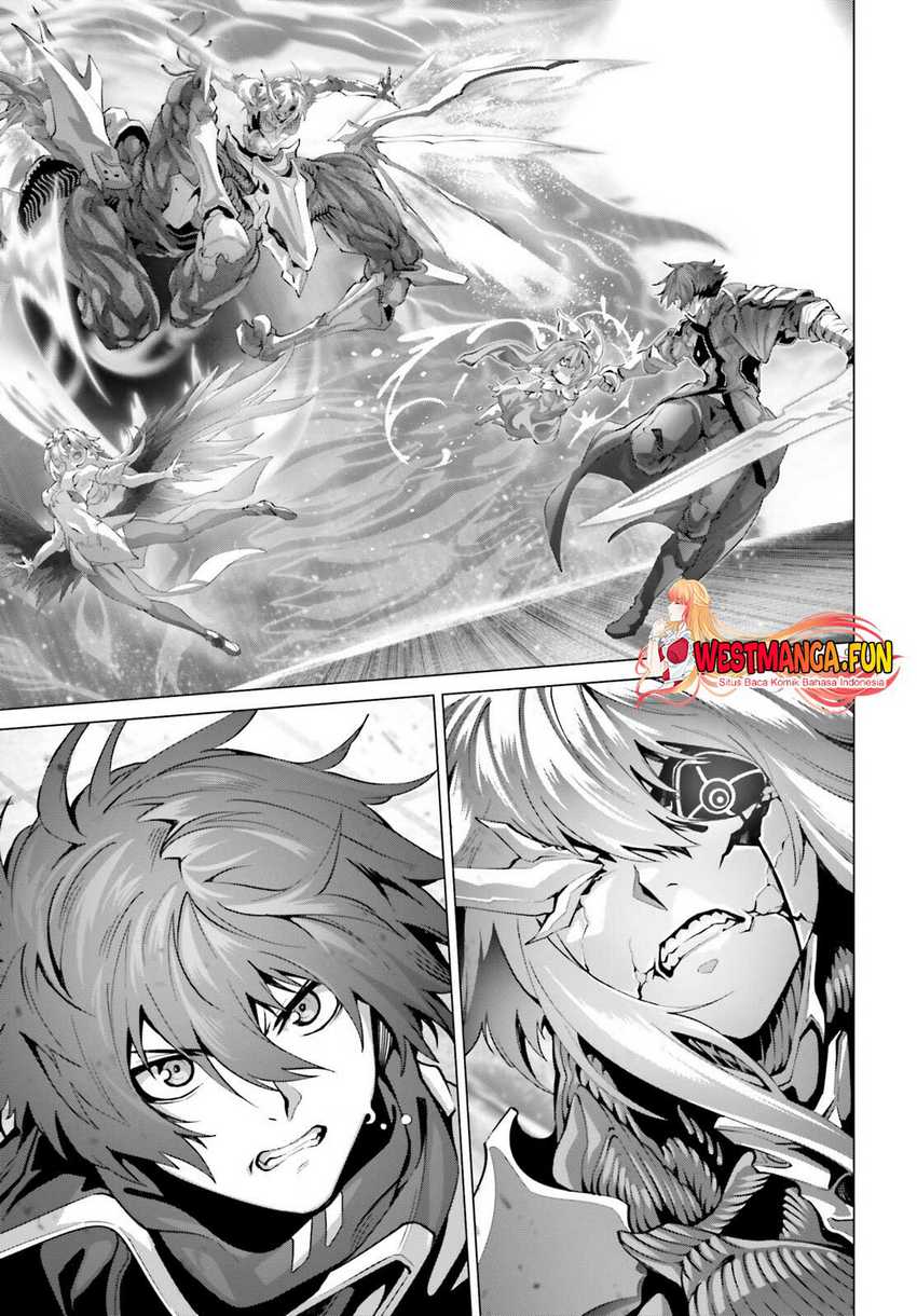 Chapter 47 - halaman 3