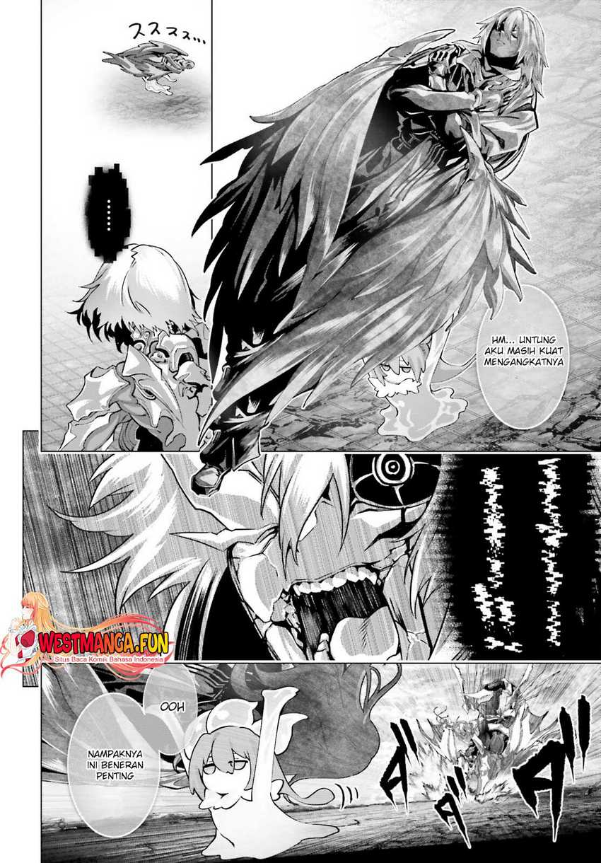 Chapter 47 - halaman 21