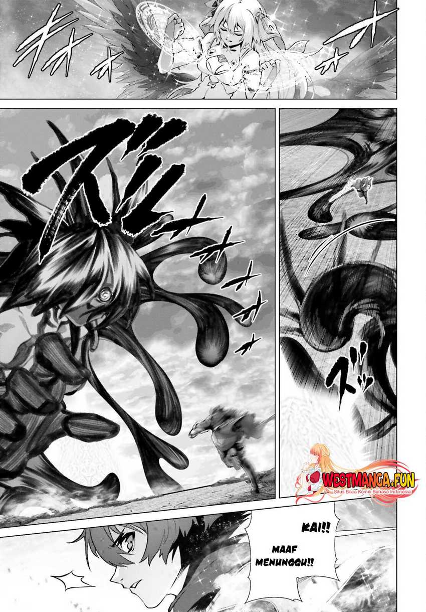 Chapter 47 - halaman 22