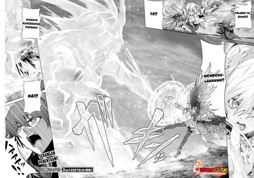 Chapter 47 - halaman 23