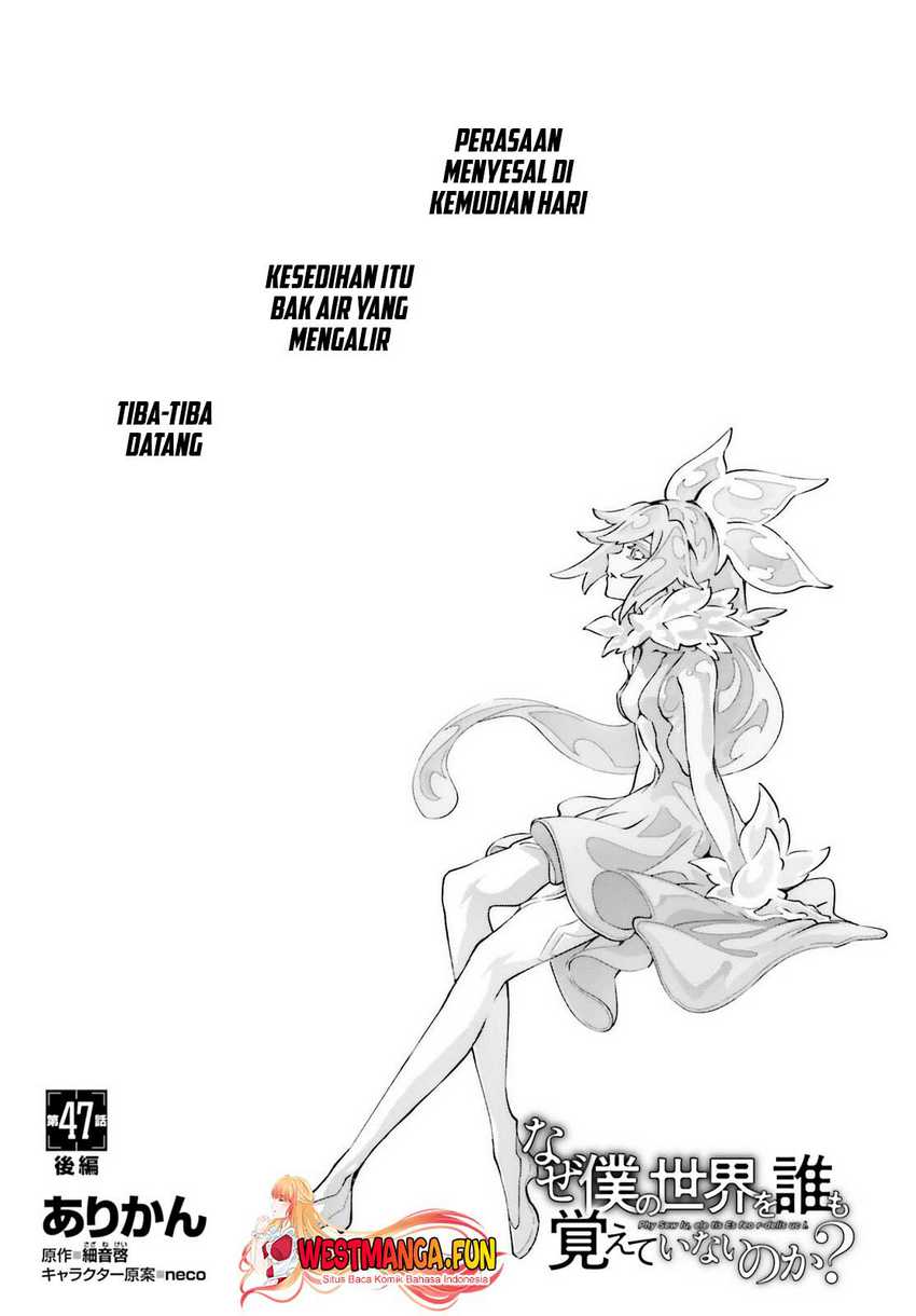 Chapter 47 - halaman 24