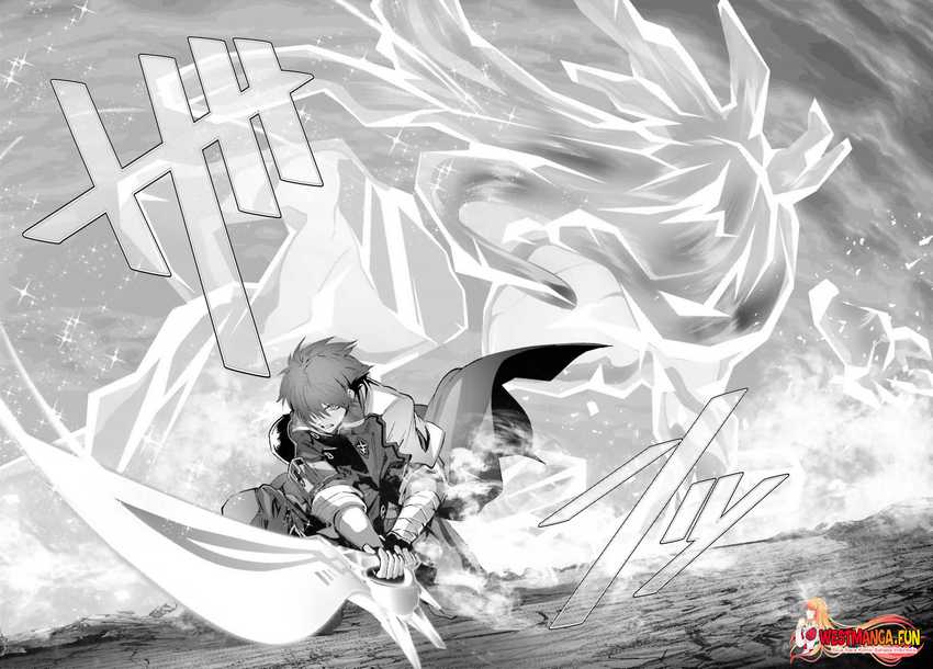 Chapter 47 - halaman 26