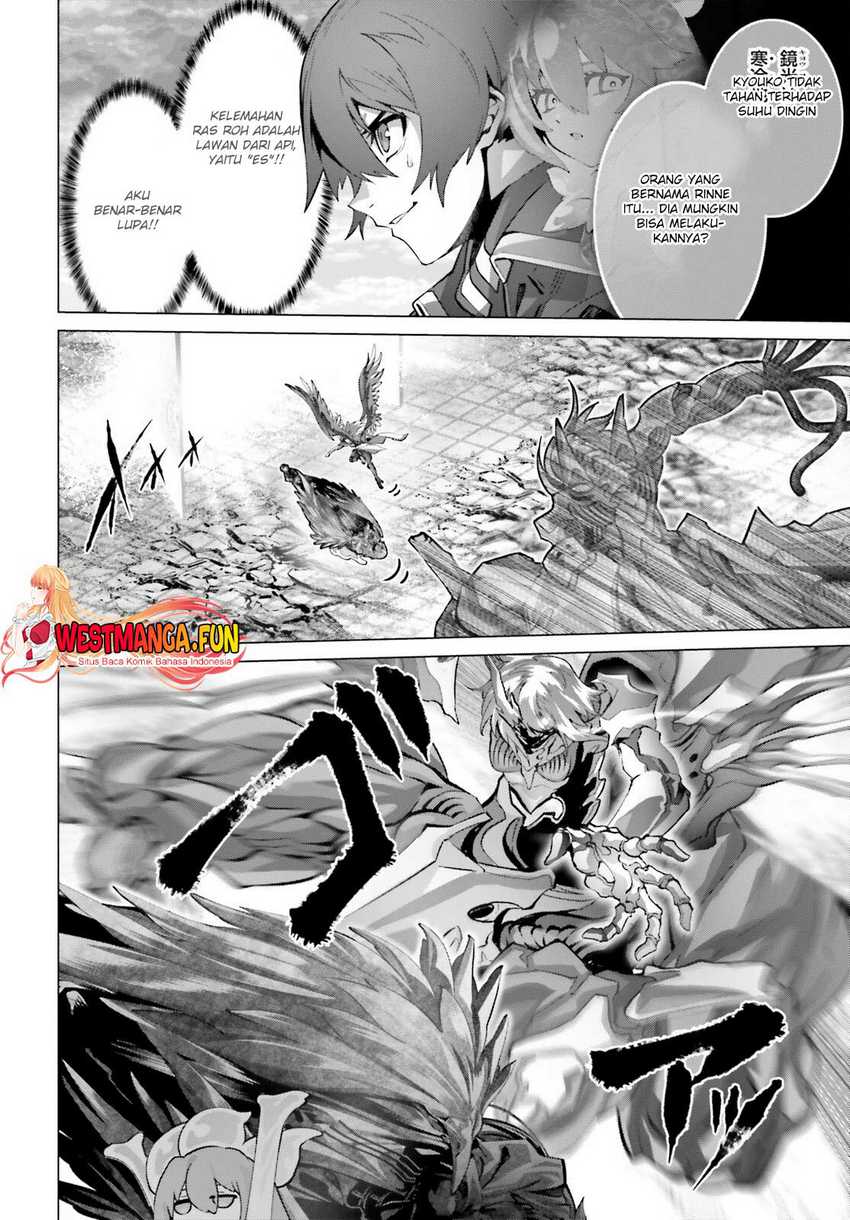 Chapter 47 - halaman 27