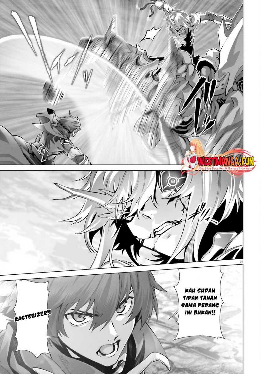 Chapter 47 - halaman 28