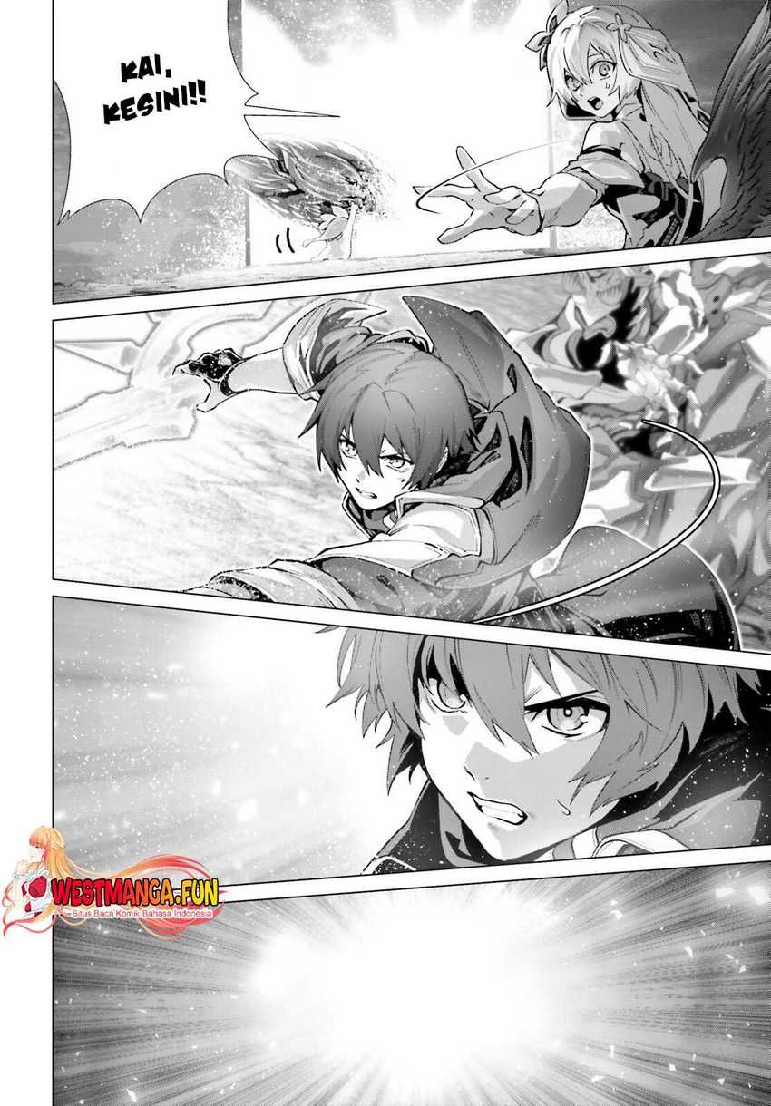 Chapter 47 - halaman 29