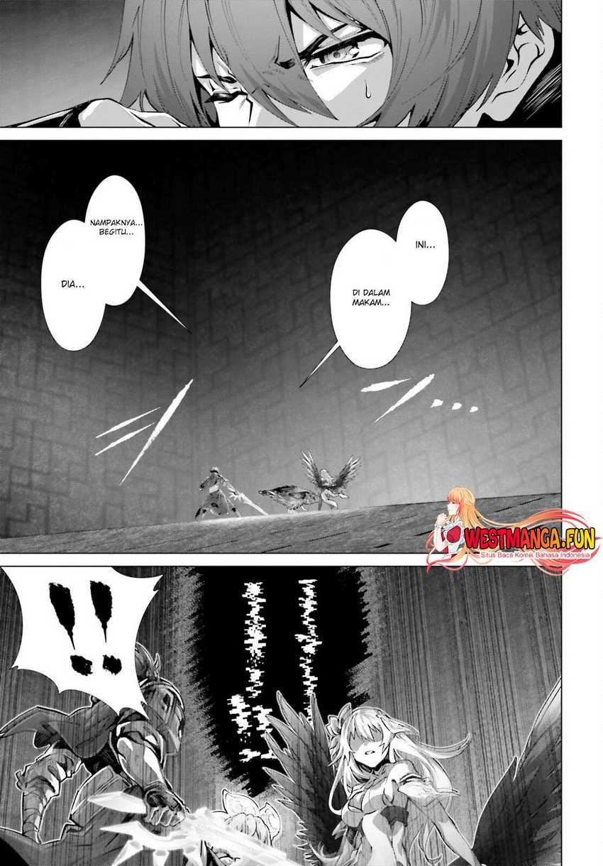 Chapter 47 - halaman 30