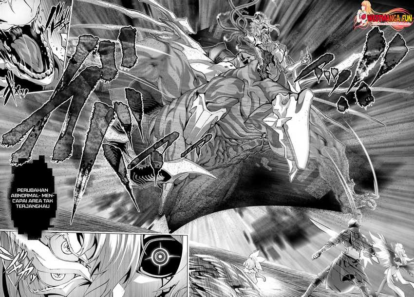 Chapter 47 - halaman 31