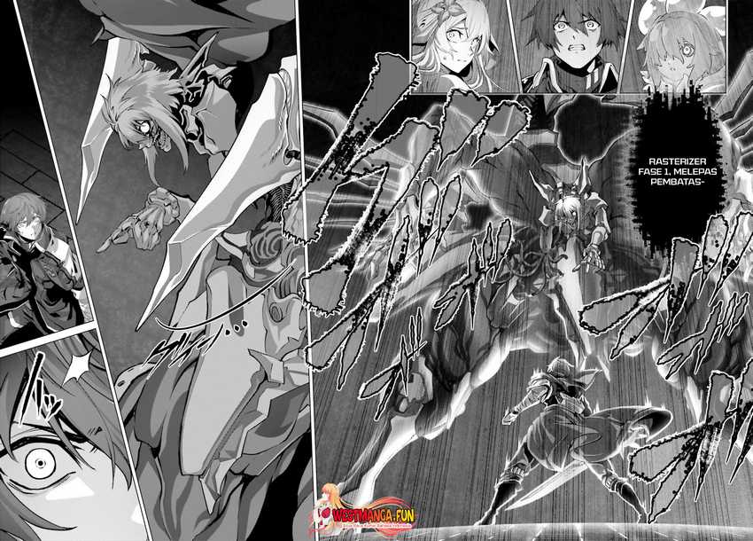 Chapter 47 - halaman 32