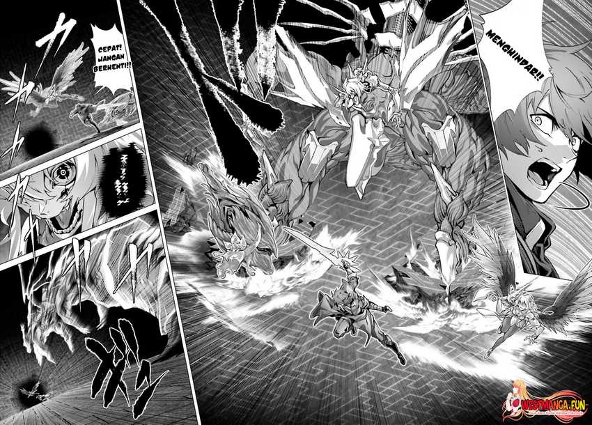 Chapter 47 - halaman 33