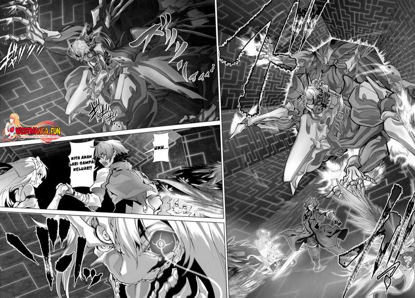 Chapter 47 - halaman 34