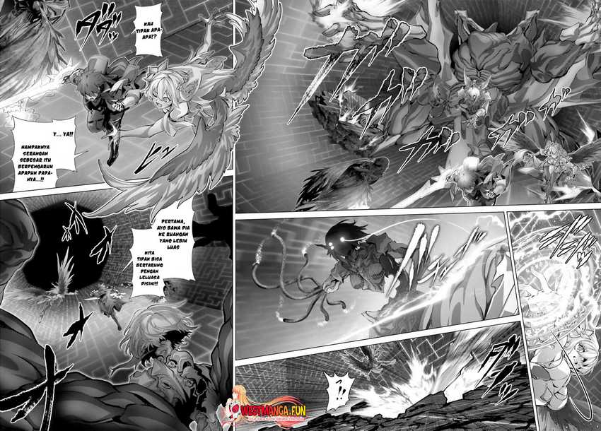 Chapter 47 - halaman 35