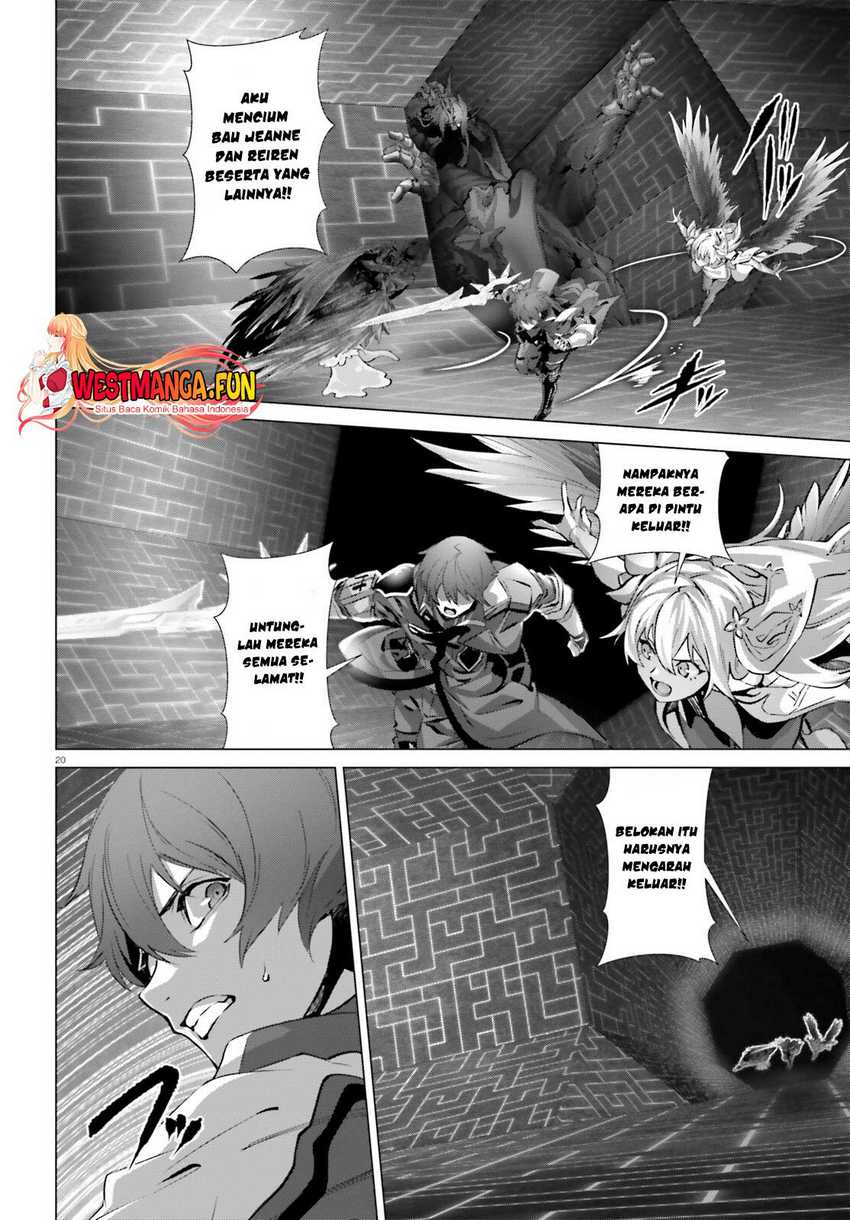Chapter 47 - halaman 36