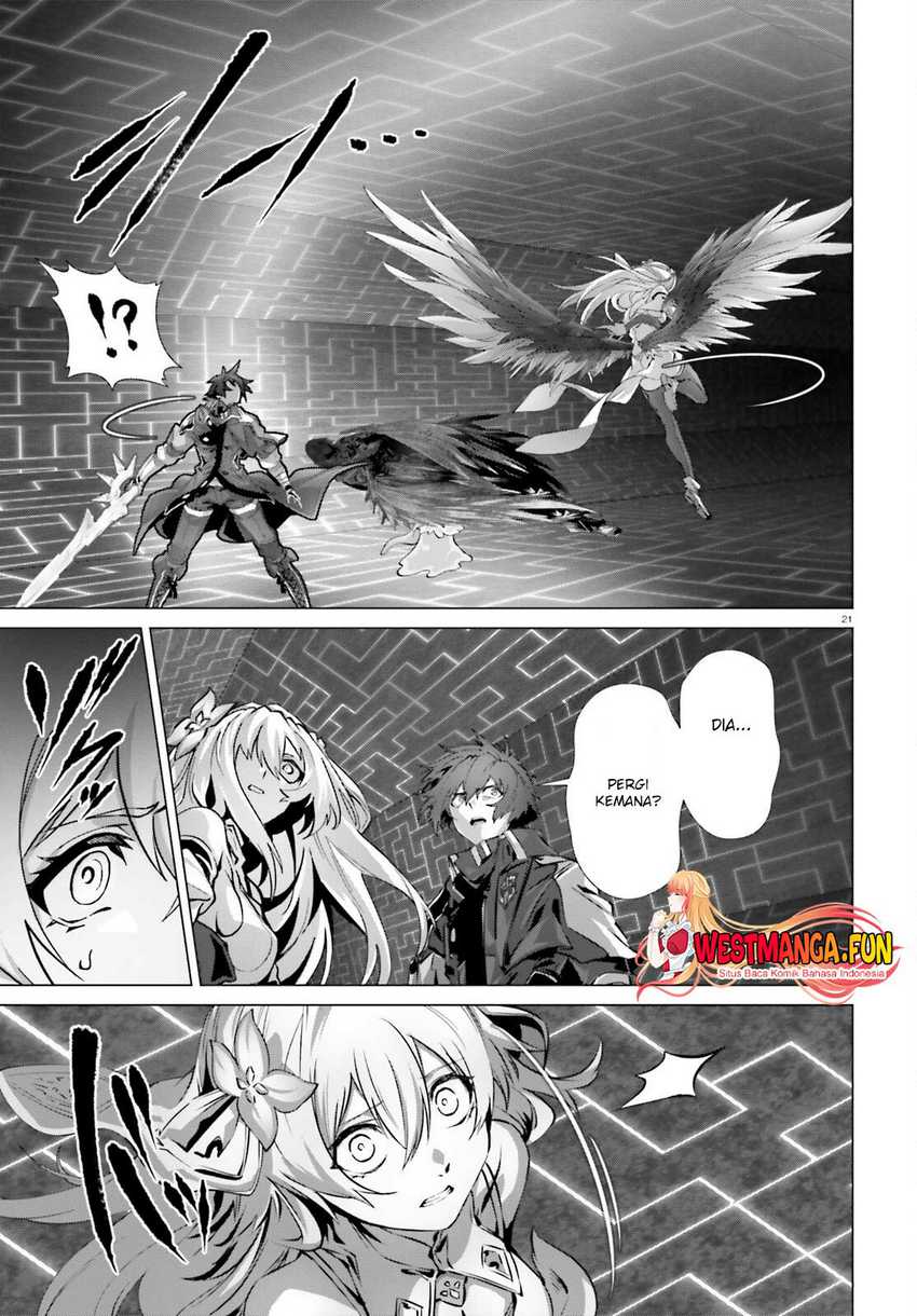 Chapter 47 - halaman 37
