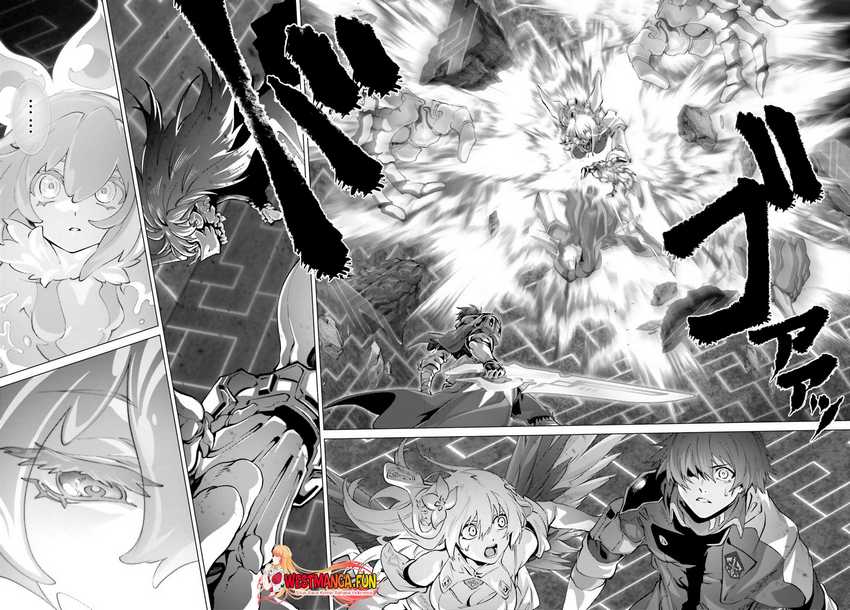 Chapter 47 - halaman 38