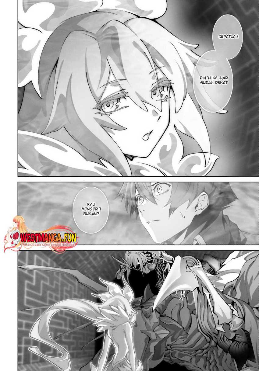 Chapter 47 - halaman 40