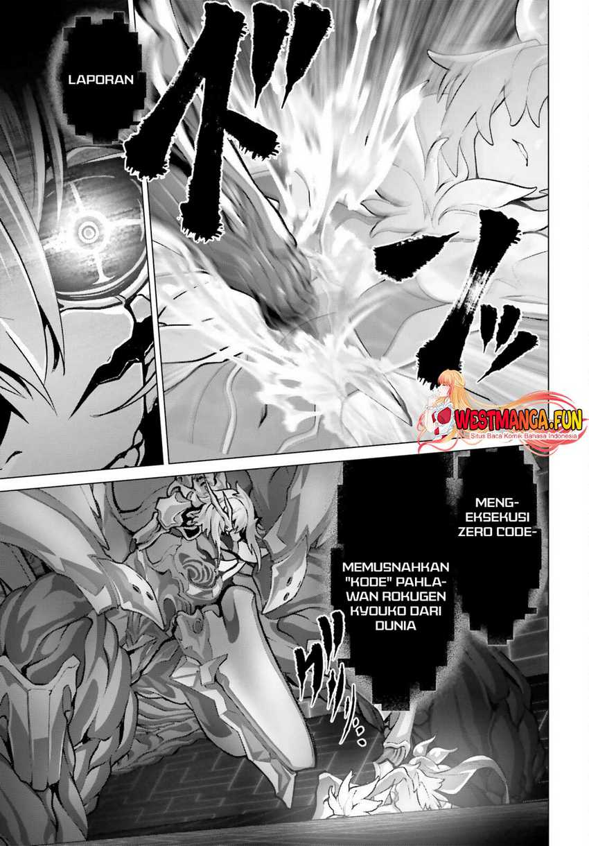 Chapter 47 - halaman 41
