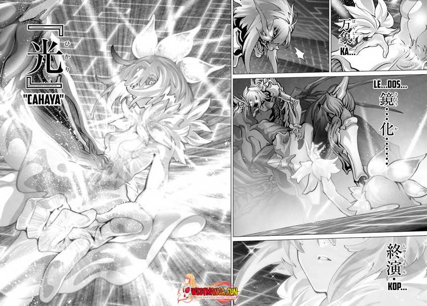 Chapter 47 - halaman 42
