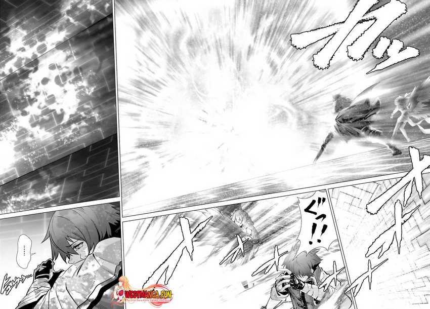 Chapter 47 - halaman 43