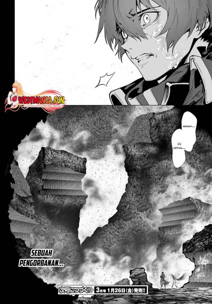 Chapter 47 - halaman 44
