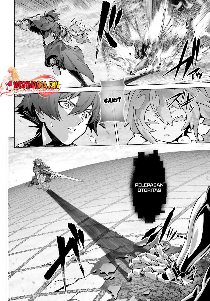 Chapter 47 - halaman 6
