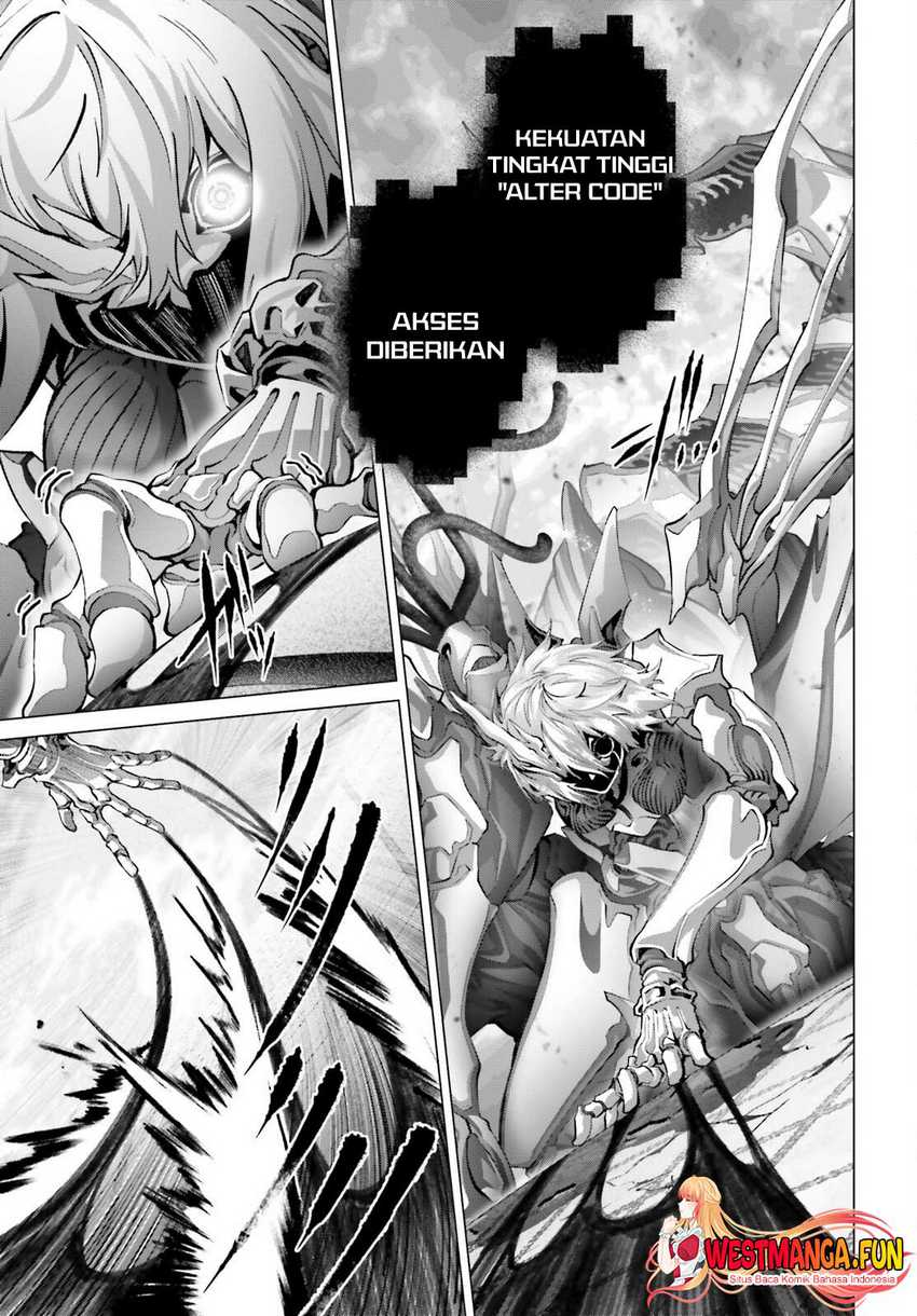 Chapter 47 - halaman 7