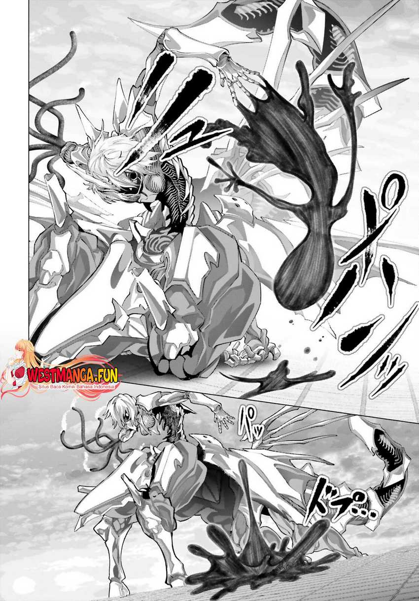 Chapter 47 - halaman 8