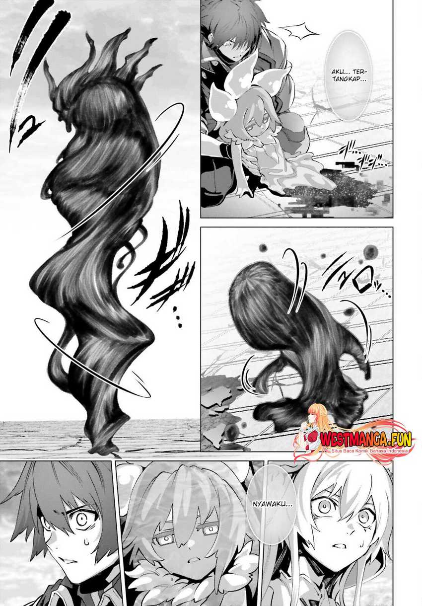 Chapter 47 - halaman 9